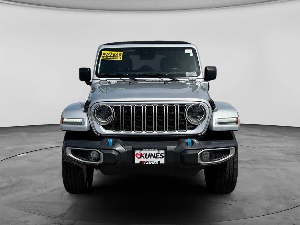 jeep wrangler 4xe 2024 1C4RJXP62RW274740 image jeep wrangler 4xe 2024 1C4RJXP62RW274740 image